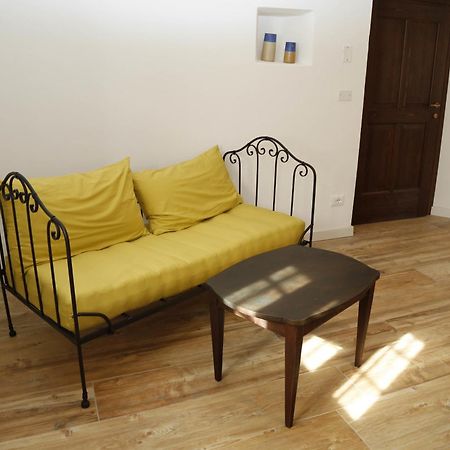 Cjase Da Maestre Villa Raveo Luaran gambar