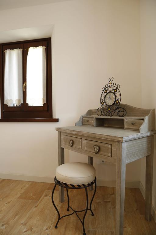 Cjase Da Maestre Villa Raveo Luaran gambar