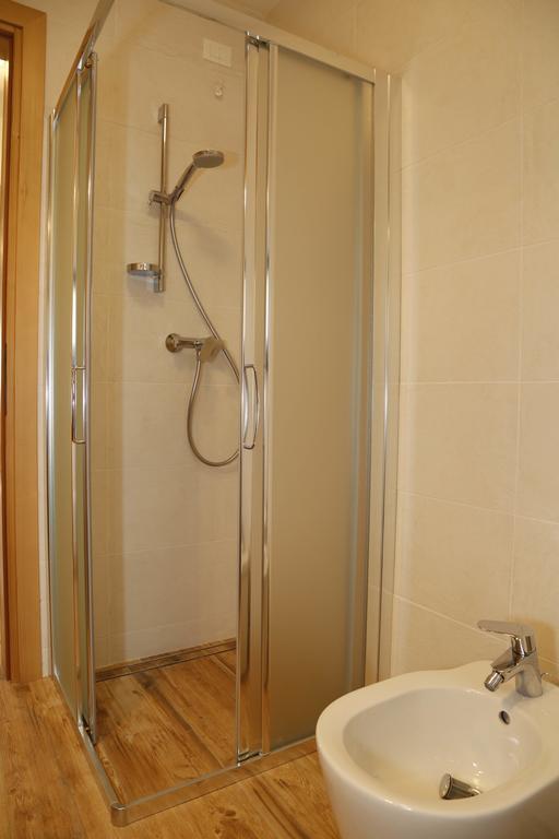 Cjase Da Maestre Villa Raveo Luaran gambar
