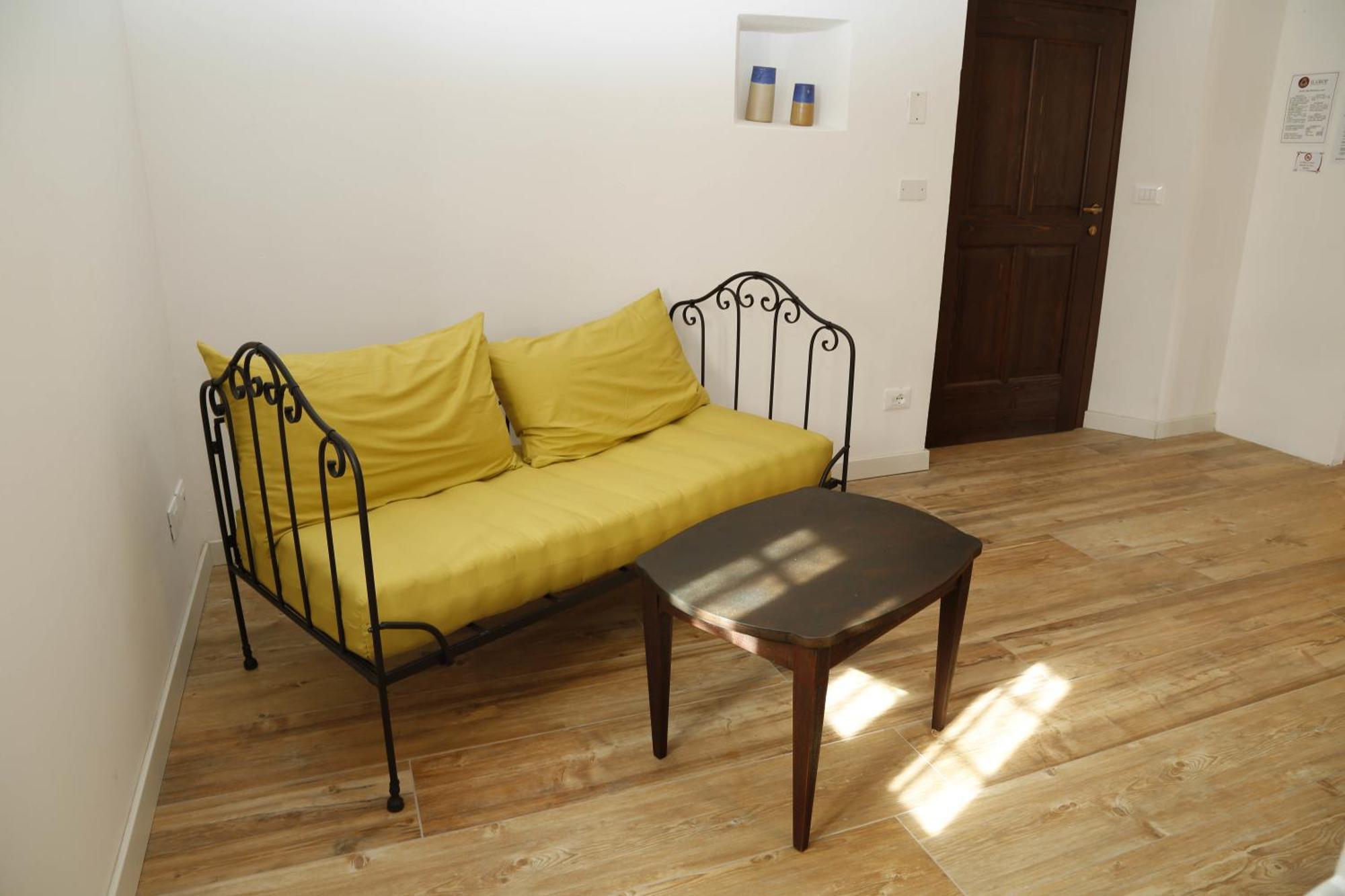 Cjase Da Maestre Villa Raveo Luaran gambar