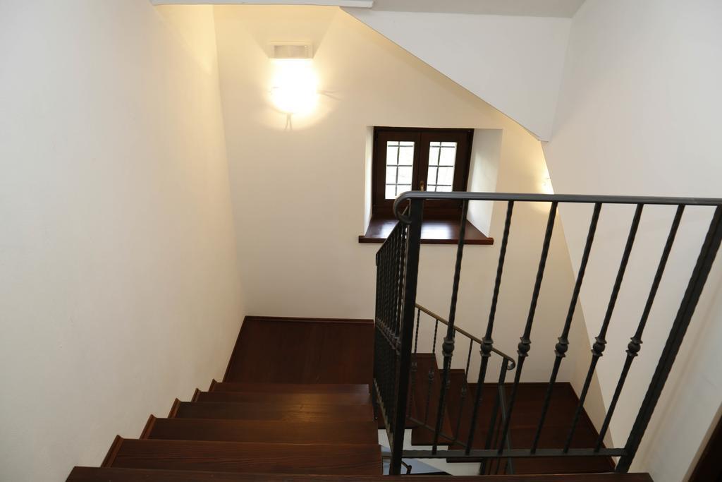 Cjase Da Maestre Villa Raveo Luaran gambar