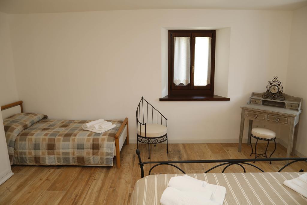 Cjase Da Maestre Villa Raveo Luaran gambar